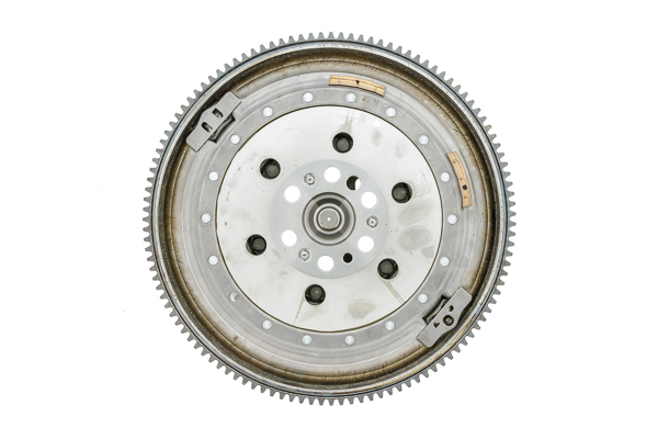 Aisin Vliegwiel FDE-BM42
