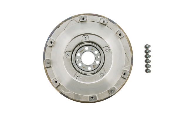 Aisin Vliegwiel FDE-BM43