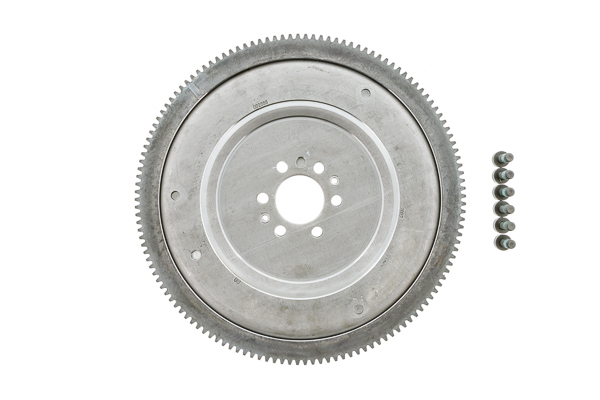 Aisin Vliegwiel FDE-BM43