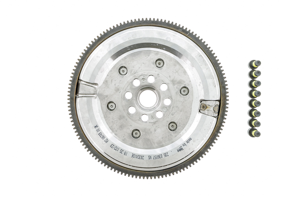 Aisin Vliegwiel FDE-BM44