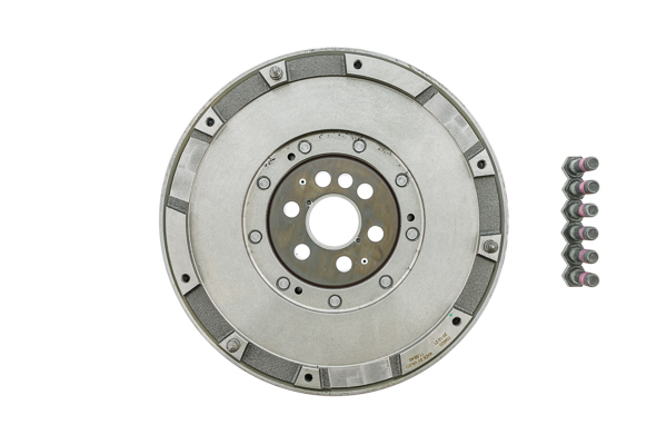 Aisin Vliegwiel FDE-BM45