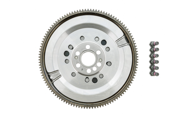 Aisin Vliegwiel FDE-BM45