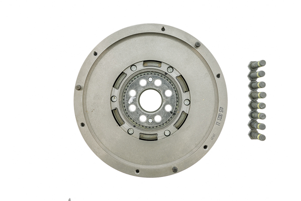 Vliegwiel Aisin FDE-BM46