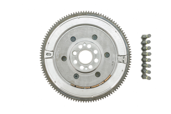 Aisin Vliegwiel FDE-BM46