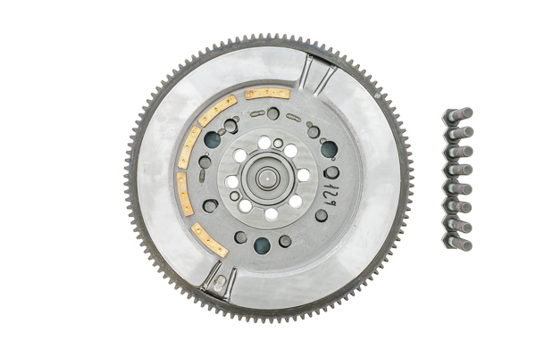 Aisin Vliegwiel FDE-BM47