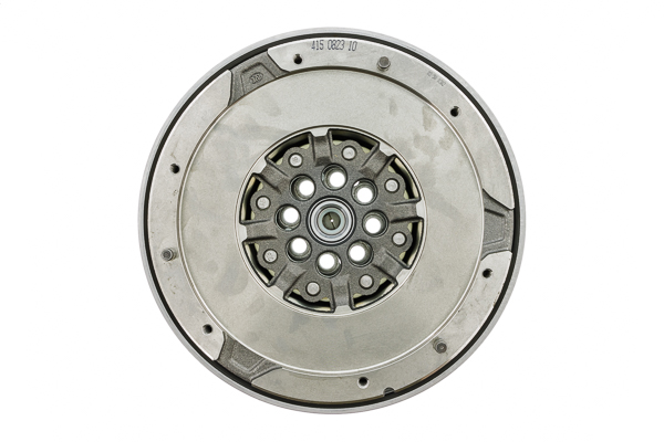 Vliegwiel Aisin FDE-BM48