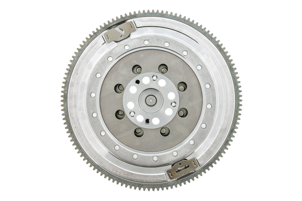 Aisin Vliegwiel FDE-BM48