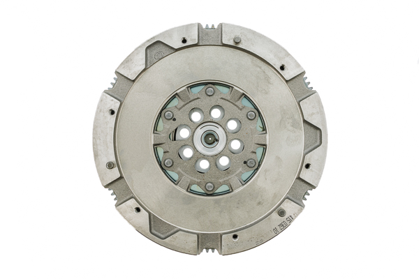 Aisin Vliegwiel FDE-BM49