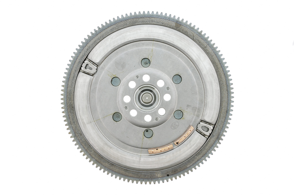 Aisin Vliegwiel FDE-BM49