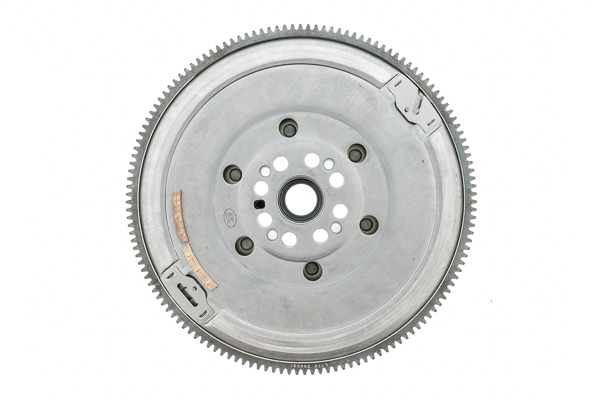 Aisin Vliegwiel FDE-BM50