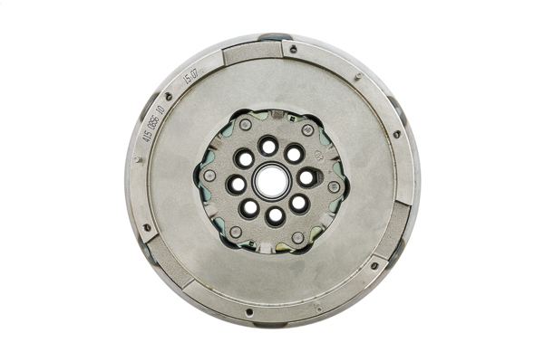 Aisin Vliegwiel FDE-BM51