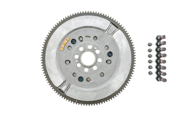Aisin Vliegwiel FDE-BM52