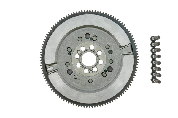 Aisin Vliegwiel FDE-BM54