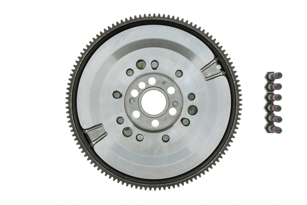 Aisin Vliegwiel FDE-BM55