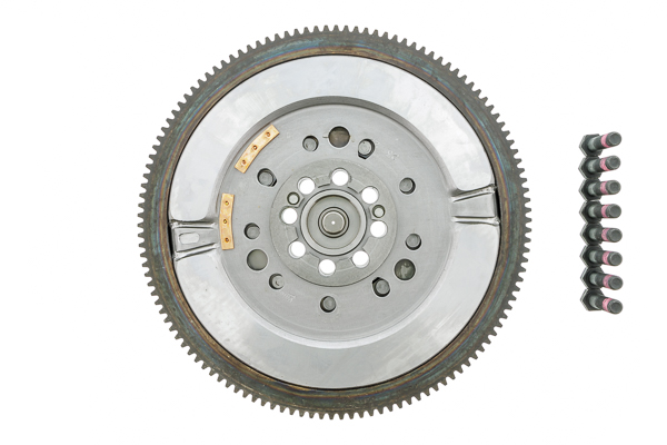 Aisin Vliegwiel FDE-BM57