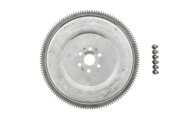 Aisin Vliegwiel FDE-BM58