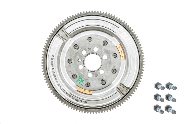 Aisin Vliegwiel FDE-FC01