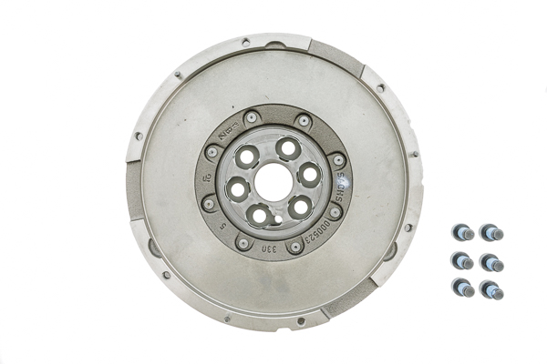 Aisin Vliegwiel FDE-FC03