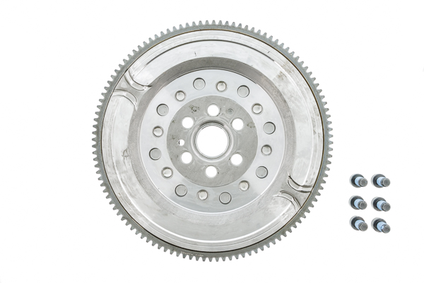 Aisin Vliegwiel FDE-FC03