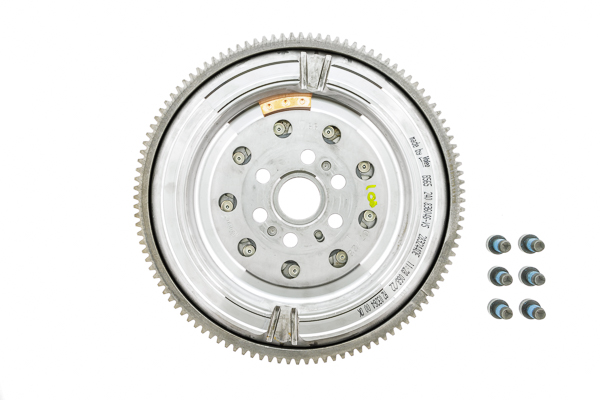 Aisin Vliegwiel FDE-FC07