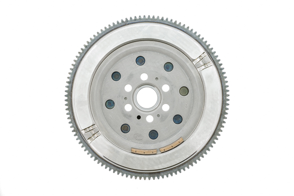 Aisin Vliegwiel FDE-FC13