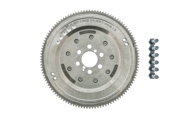 Aisin Vliegwiel FDE-FC14