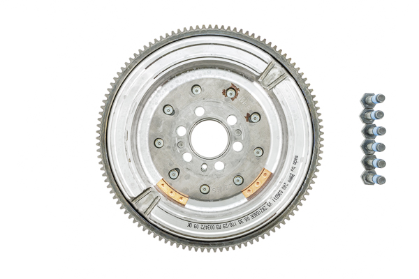 Aisin Vliegwiel FDE-FC15