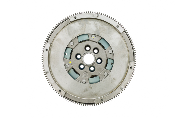 Aisin Vliegwiel FDE-FC16