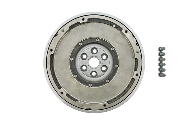 Vliegwiel Aisin FDE-FC17