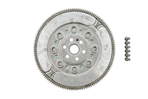 Aisin Vliegwiel FDE-FC17