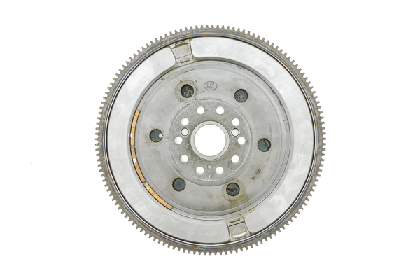 Aisin Vliegwiel FDE-FC19