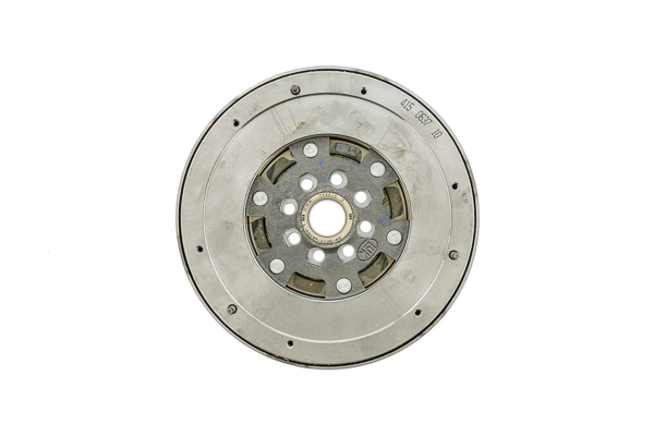 Aisin Vliegwiel FDE-FC20