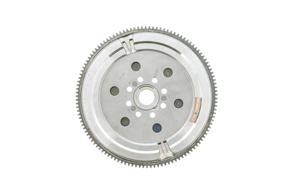 Aisin Vliegwiel FDE-FC20