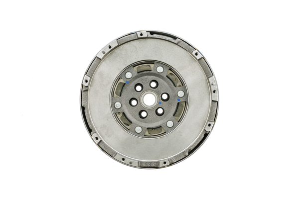 Aisin Vliegwiel FDE-FC21