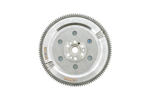 Aisin Vliegwiel FDE-FC21