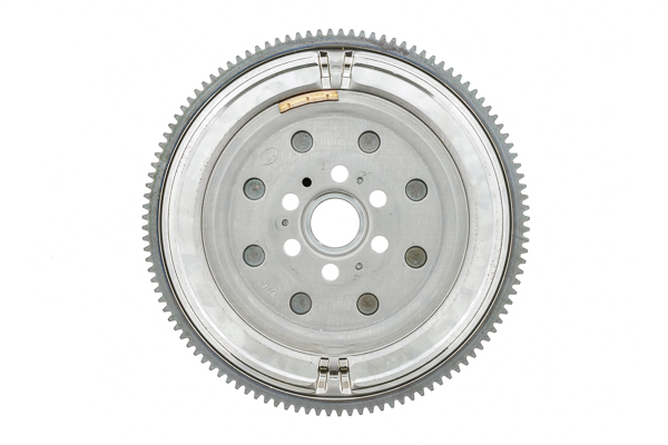 Aisin Vliegwiel FDE-FC22