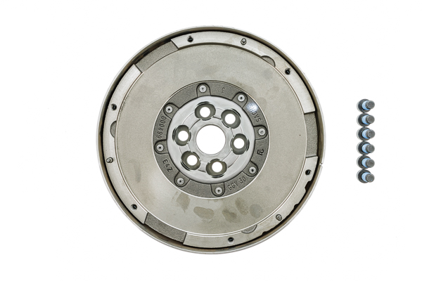 Vliegwiel Aisin FDE-FC23
