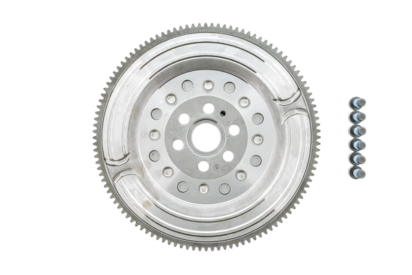 Aisin Vliegwiel FDE-FC23