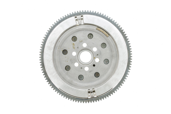 Aisin Vliegwiel FDE-FC24
