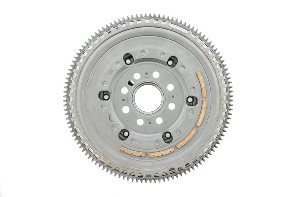 Aisin Vliegwiel FDE-FD05