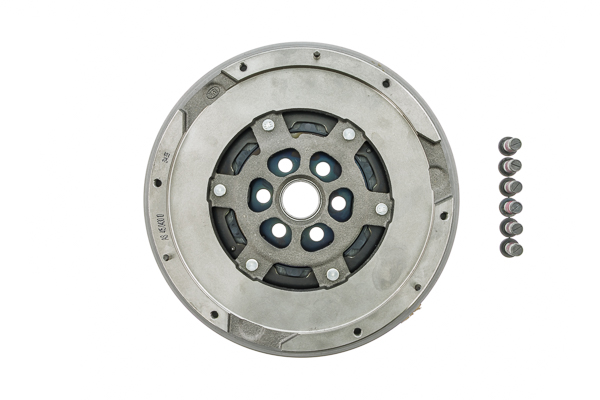 Aisin Vliegwiel FDE-FD20