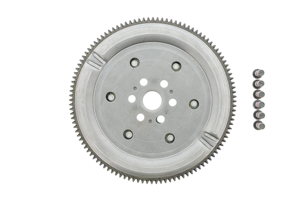 Aisin Vliegwiel FDE-FD20