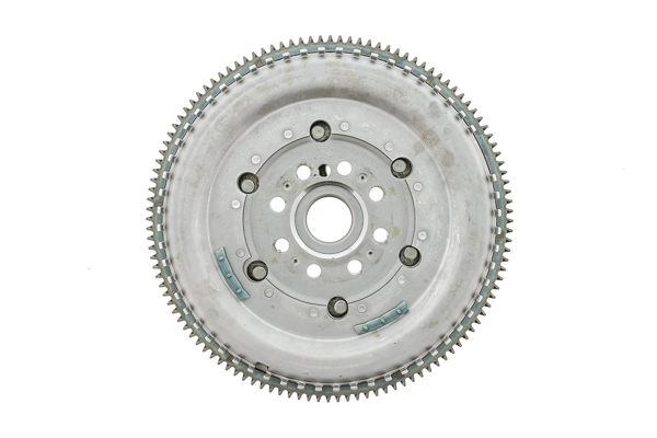 Aisin Vliegwiel FDE-FD24