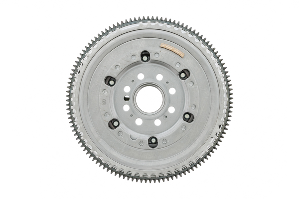 Aisin Vliegwiel FDE-FD28