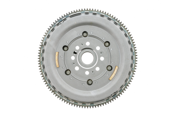 Aisin Vliegwiel FDE-FD29