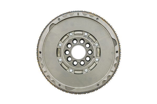 Aisin Vliegwiel FDE-FD30