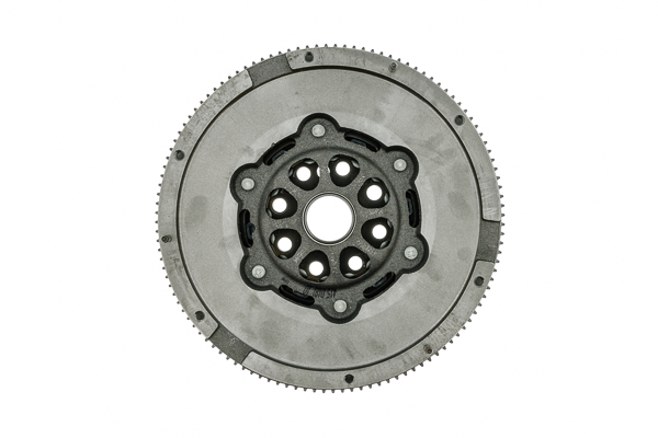 Aisin Vliegwiel FDE-FD31