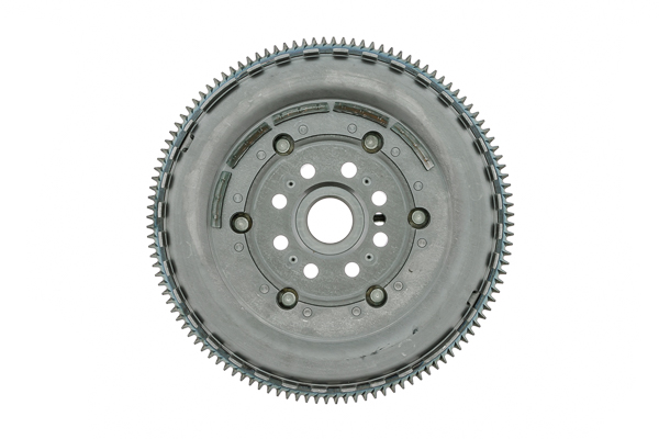 Aisin Vliegwiel FDE-FD31