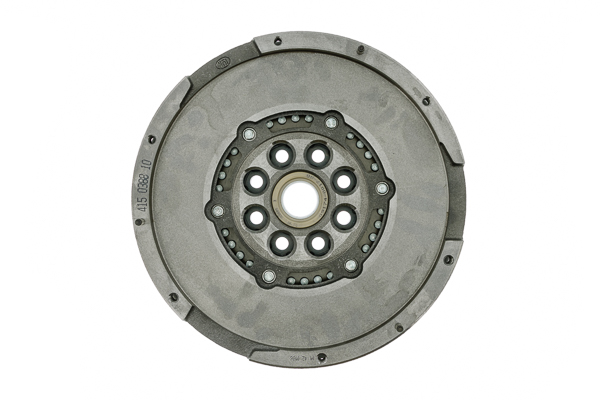 Aisin Vliegwiel FDE-FD33