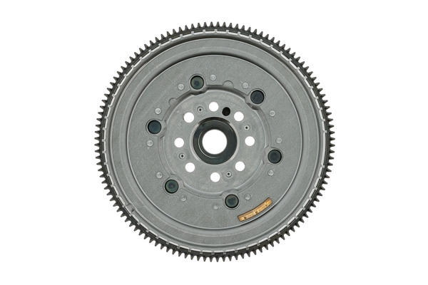 Aisin Vliegwiel FDE-FD33